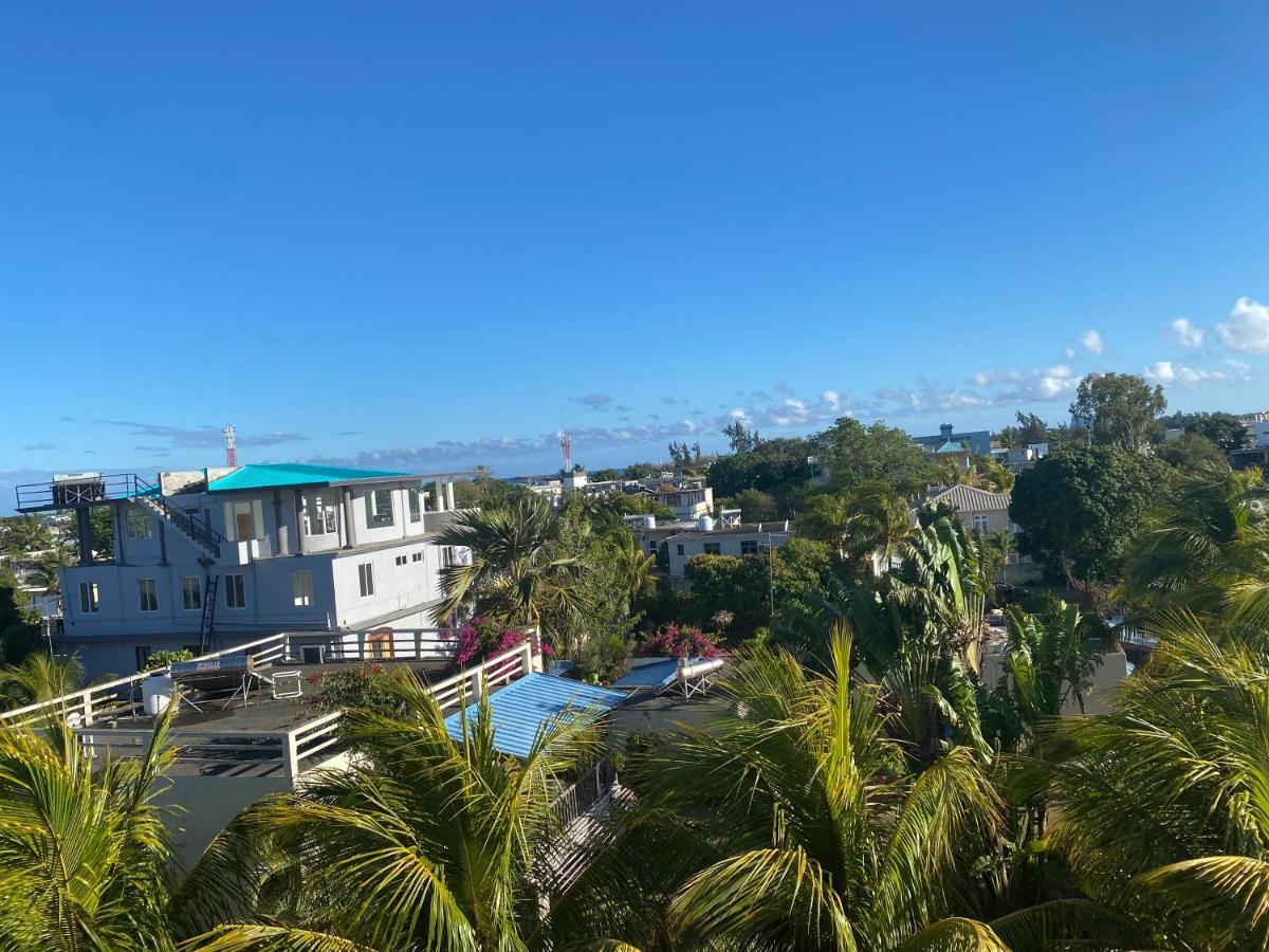 Grand Bay Heights Apartments Exterior foto